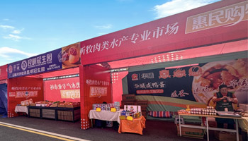 澳门十大电子游戏网址