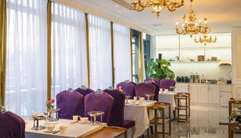 澳门十大电子游戏网址