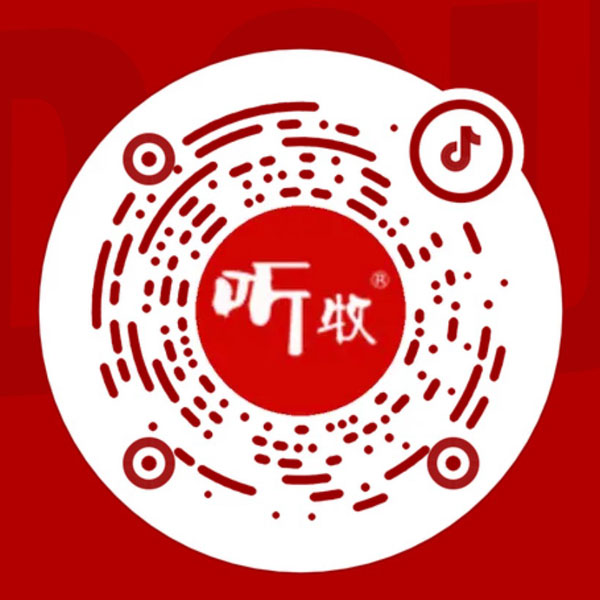 澳门十大电子游戏网址