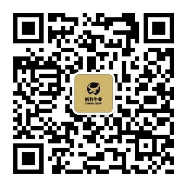 澳门十大电子游戏网址