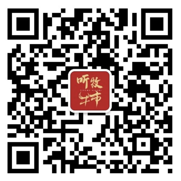 澳门十大电子游戏网址