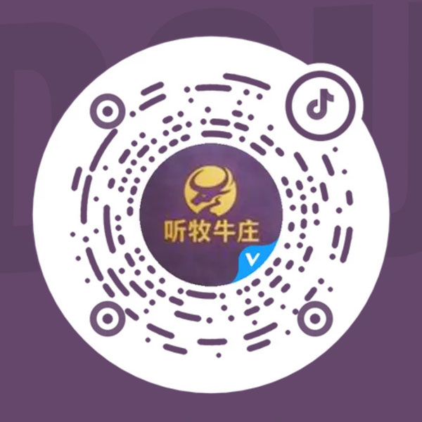 澳门十大电子游戏网址