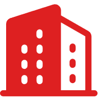 澳门十大电子游戏网址