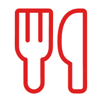 澳门十大电子游戏网址