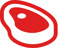 澳门十大电子游戏网址