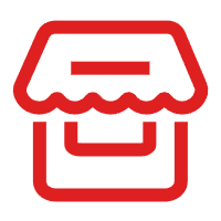 澳门十大电子游戏网址