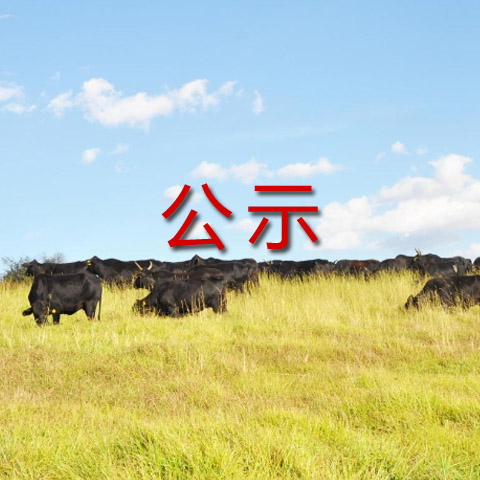 澳门十大电子游戏网址自行监测方案1 排污单位基本情况（1）单位名称：云南海潮集团听牧...